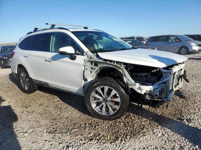 4S4BSETC5J3237178 Subaru Outback Touring