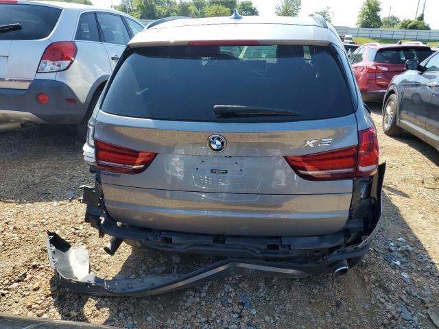 5UXKR0C57E0H16571 2014 BMW X5, photo no. 6