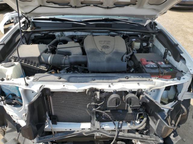 2017 TOYOTA TACOMA DOU - 3TMCZ5AN2HM061062