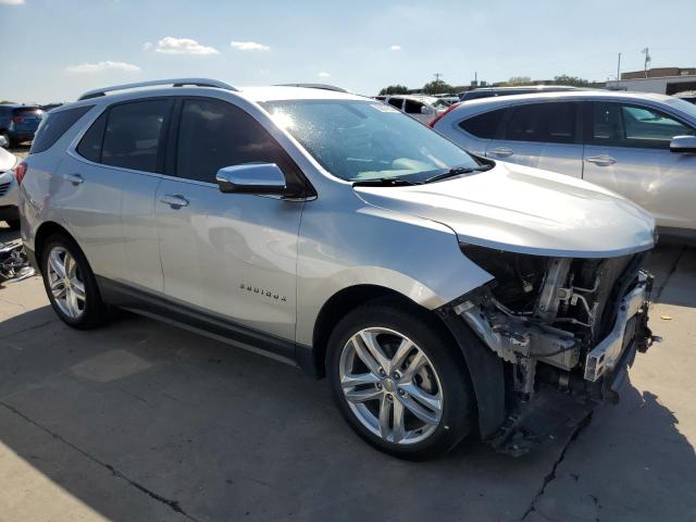 Vin: 2gnaxnexxj6177240, lot: 65807603, chevrolet equinox premier 20184