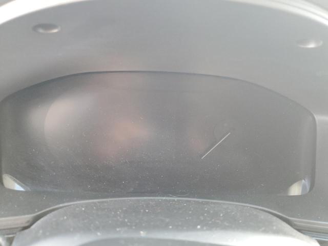 2HGFE2F53PH548267 Honda Civic Sport