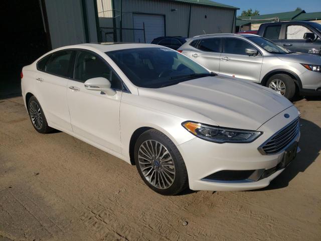 3FA6P0HD6JR253151 2018 FORD FUSION, photo no. 4