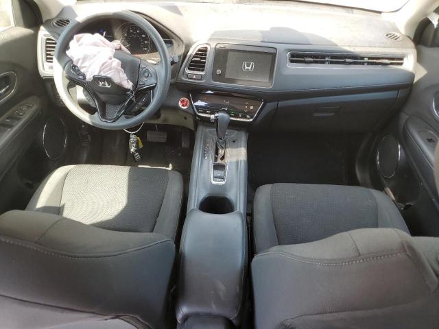 3CZRU5H53KM707404 Honda HR-V EX