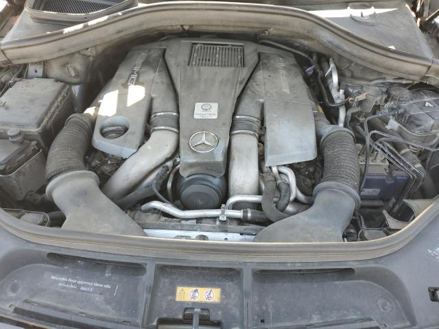 4JGDF7FE7HA750959 Mercedes-Benz Gls 63 Amg 4matic