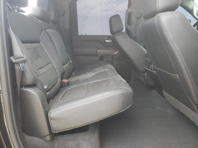 1GT49REY9NF289992 GMC Sierra K2500 Denali