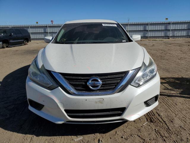 1N4AL3AP9GC137476 Nissan ALTIMA 2.5
