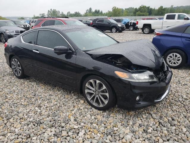 Vin: 1hgct2a84da011704, lot: 64386033, honda accord exl 20134