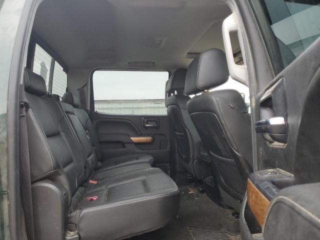 2015 CHEVROLET 2500 - 1GC1KWE88FF654346