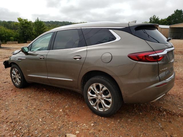 2020 BUICK ENCLAVE AV - 5GAERDKW8LJ149230