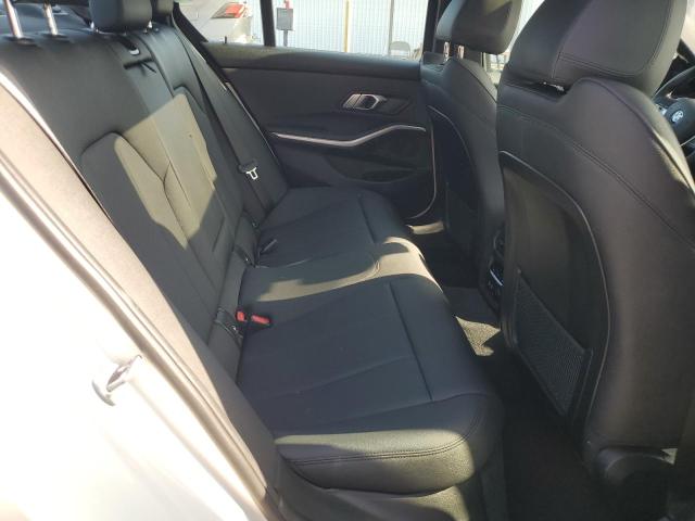 3MW5R1J06L8B43736 BMW 330I
