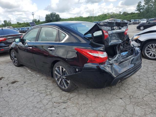 Vin: 1n4al3ap5gc200895, lot: 63673113, nissan altima 2.5 20162