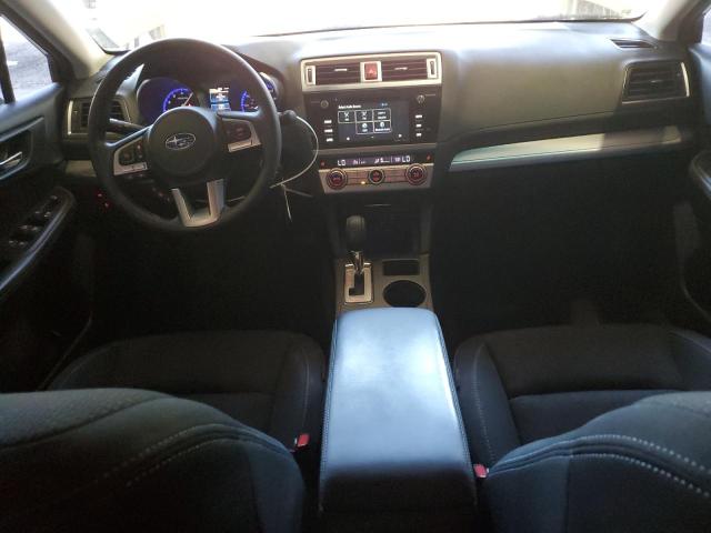 4S3BNAC64F3063626 Subaru Legacy 2.5i Premium