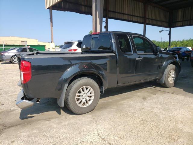 1N6BD0CT3HN730449 Nissan FRONTIER S