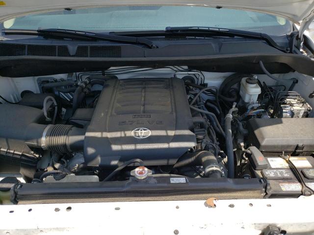 2018 TOYOTA SEQUOIA LI - 5TDJY5G13JS157772