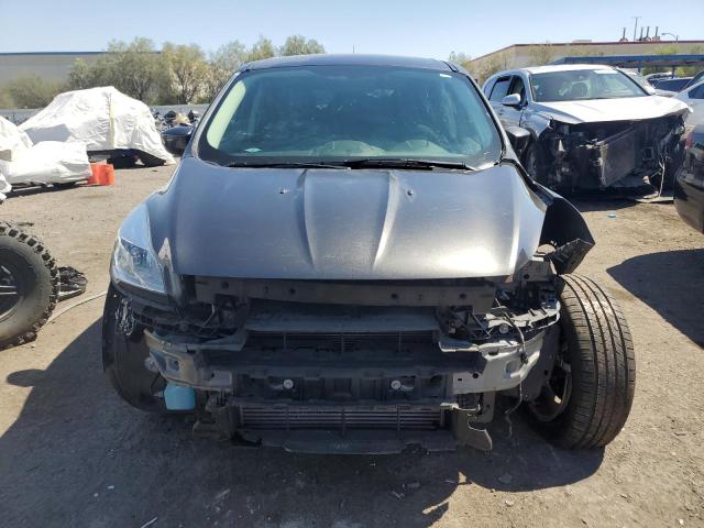1FMCU0G99FUB32600 Ford ESCAPE SE