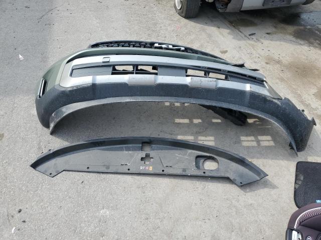 5XYP3DGC6PG356616 KIA Telluride Ex
