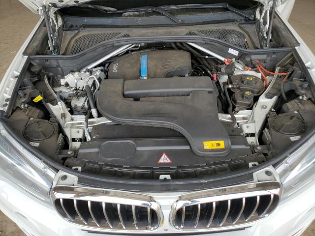 5UXKT0C52G0F74568 2016 BMW X5, photo no. 11