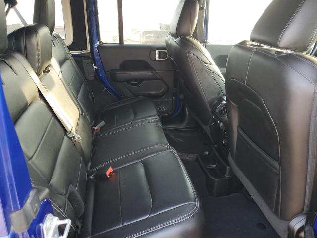 1C4HJXEG5KW559509 Jeep Wrangler Unlimited Sahara