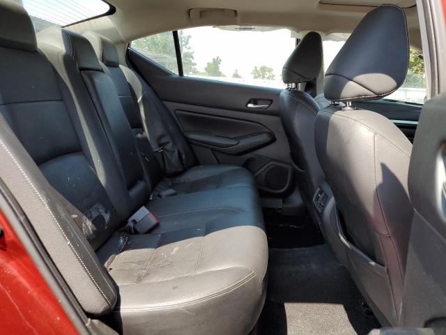 1N4BL4EV9KC202323 Nissan ALTIMA SL