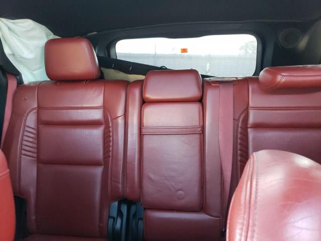 1C4RJFN92JC357517 Jeep Grand Cherokee Trackhawk