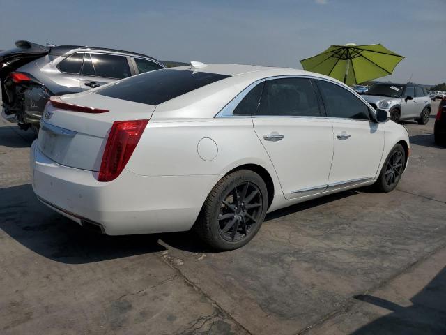 2016 CADILLAC XTS PREMIU - 2G61P5S38G9190072