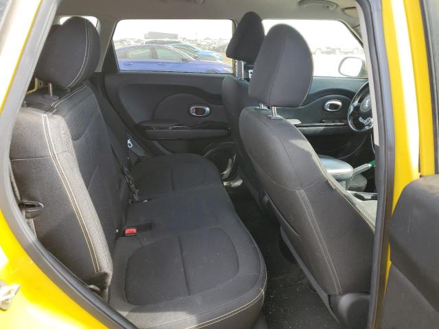 KNDJP3A50F7168068 KIA SOUL +