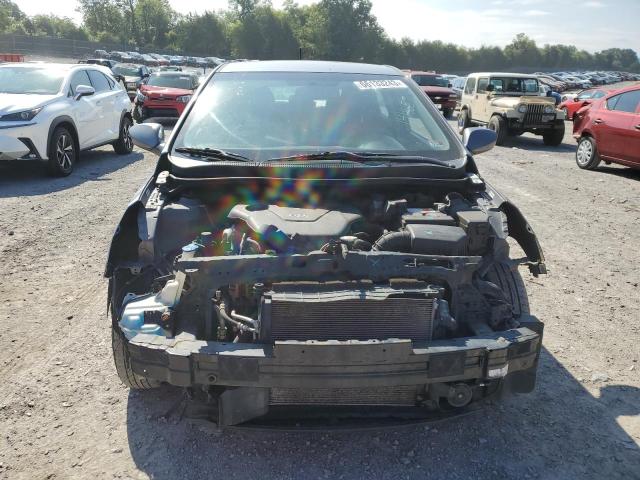 KMHCT5AE6EU148158 Hyundai ACCENT GLS