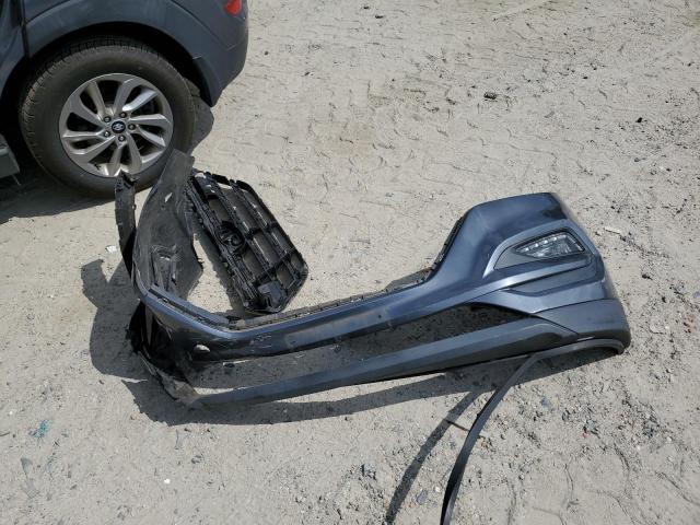 KM8J33A45GU186227 Hyundai Tucson Limited