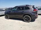 JEEP CHEROKEE L photo