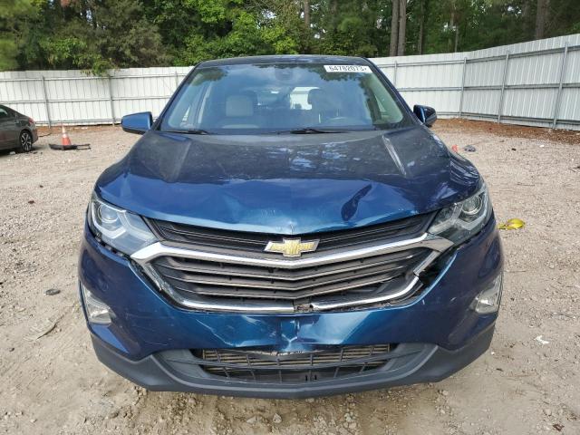 2020 CHEVROLET .CK2500 2GNAXKEV9L6171381
