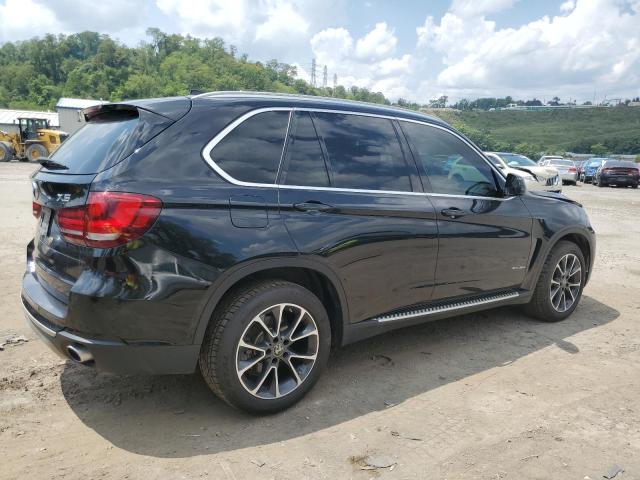 5UXKS4C39H0Y15842 2017 BMW X5, photo no. 3