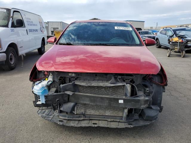 3KPC24A61LE108611 Hyundai ACCENT SE