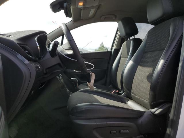 KL4CJASB3JB569777 Buick Encore Preferred