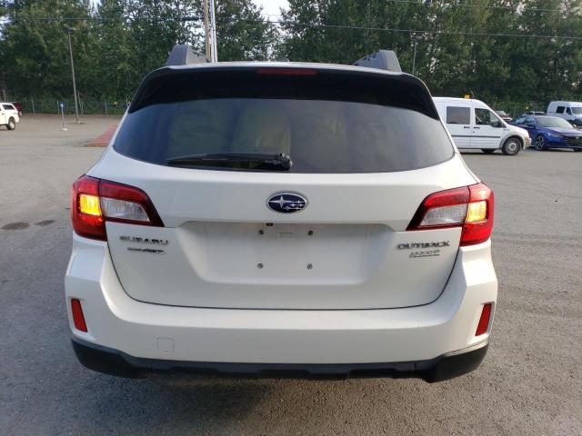 4S4BSACC8F3259532 Subaru Outback 2.5i Premium