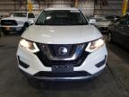 NISSAN ROGUE S photo