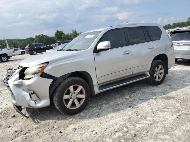 2014 Lexus Gx 460 for Sale in Loganville, GA - Front End