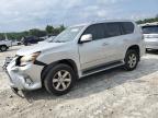 2014 Lexus Gx 460 იყიდება Loganville-ში, GA - Front End