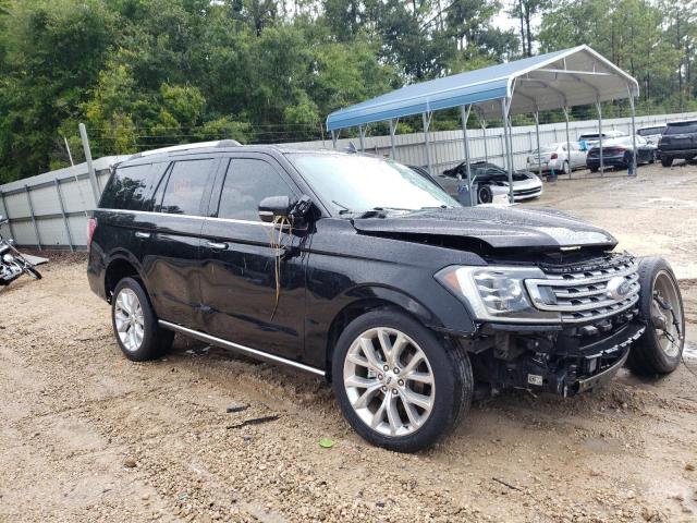 Vin: 1fmju1kt0kea56799, lot: 64278473, ford expedition limited 20194