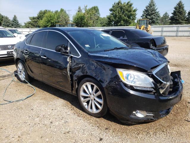 2016 BUICK VERANO PRE 1G4PT5SV3G4162196