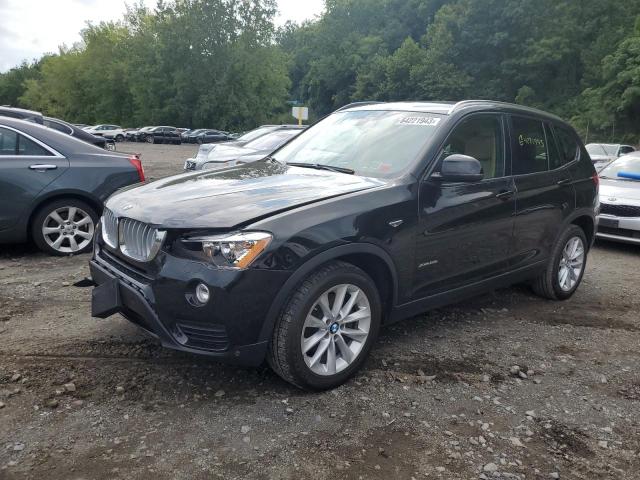 BMW-X3-5UXWX9C32H0T24254