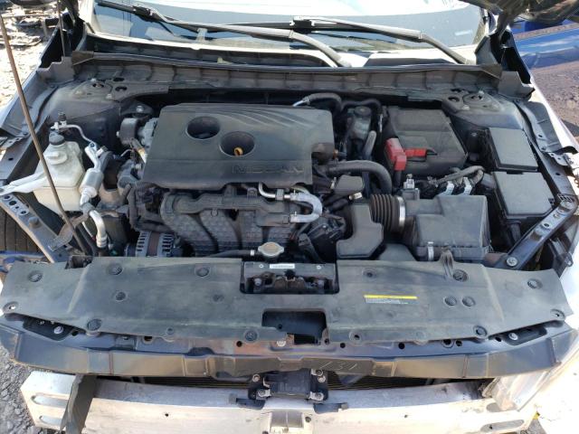 1N4BL4BVXLC166809 Nissan Altima S 11