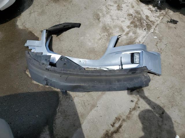 2GKALPEK2H6321933 GMC Terrain Slt