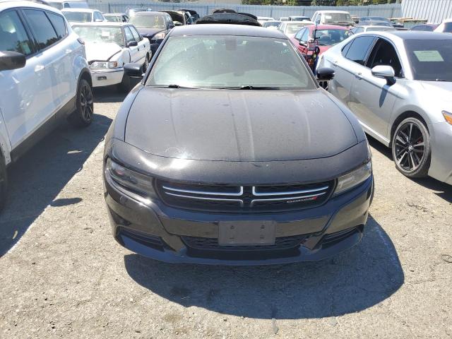 2C3CDXBG9FH878992 Dodge Charger Se
