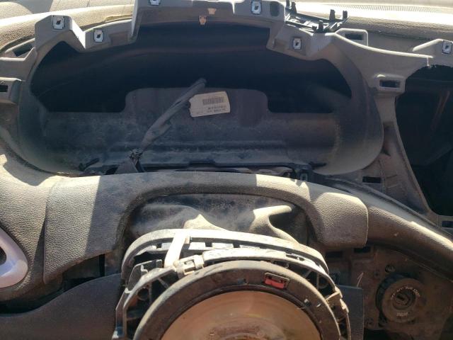 1C3CDFBB3ED915089 Dodge DART SXT