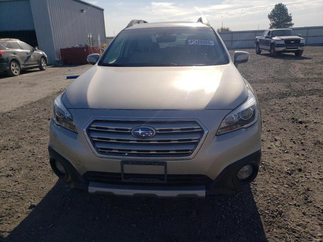 4S4BSANC2H3269859 Subaru Outback 2.5i Limited