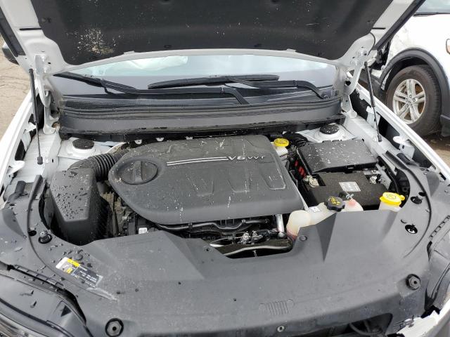1C4PJMBX0LD647136 Jeep Cherokee Trailhawk