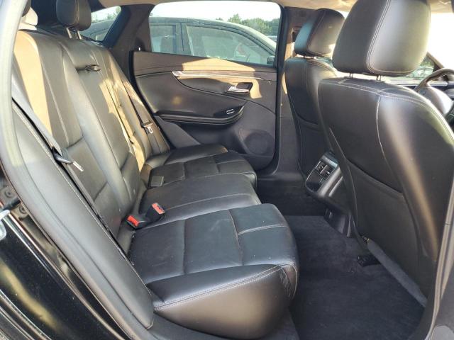 2G1115S33G9163286 Chevrolet IMPALA LT