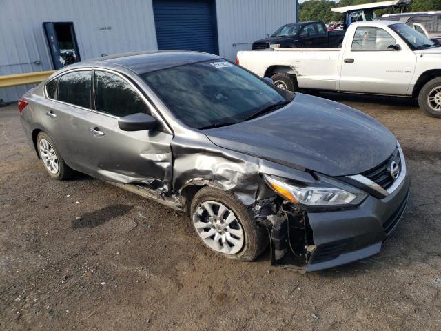 1N4AL3AP5JC479739 Nissan ALTIMA 2.5