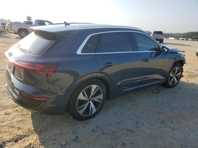 2024 AUDI Q8 E-TRON - WA15AAGE1RB013877