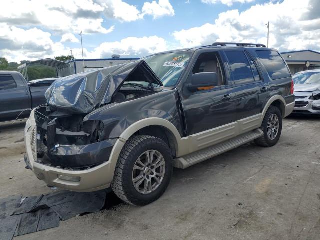 2005 Ford Expedition Eddie Bauer